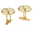 Cufflinks Online